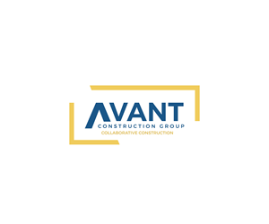 Logo Design by James J. for this project | Design: #29904384