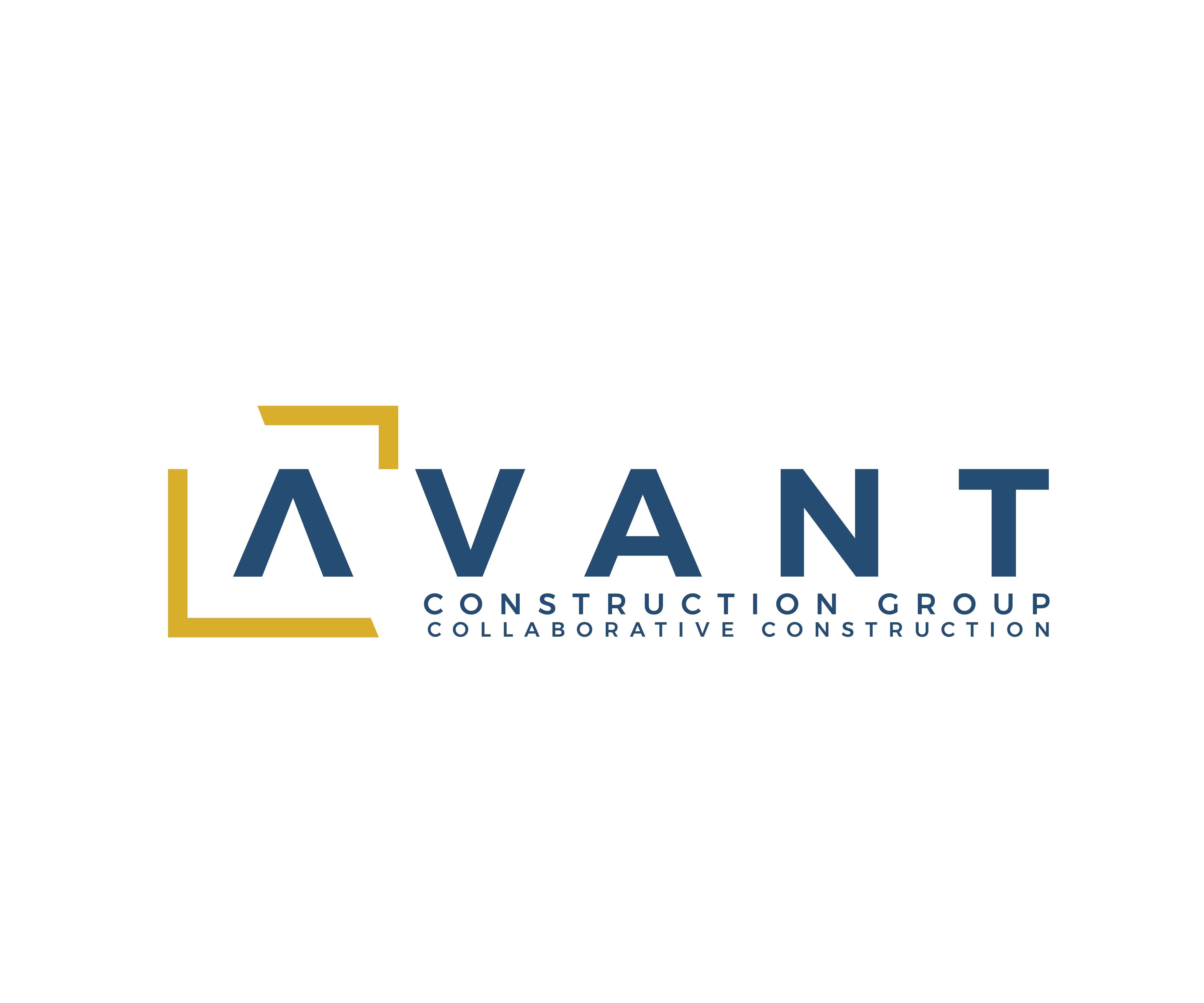 Logo Design by James J. for this project | Design #29916675