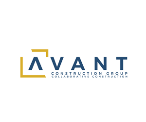 Logo Design by James J. for this project | Design: #29916675