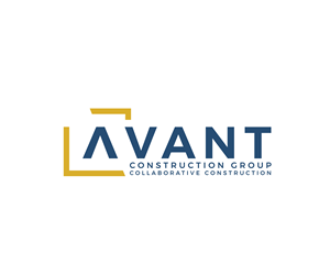 Logo Design by James J. for this project | Design: #29916676