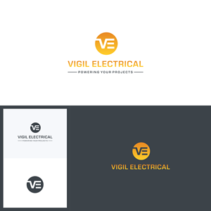 Logo Design by MugiBerkah for this project | Design: #29914066