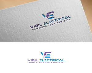 Logo Design by Badhan for this project | Design: #29903619