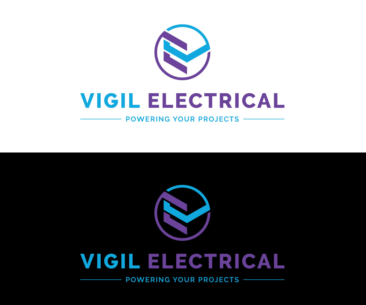 Design de Logo par Danial07 pour ce projet | Design #29905171