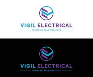 Design de Logo par Danial07 pour ce projet | Design : #29905171