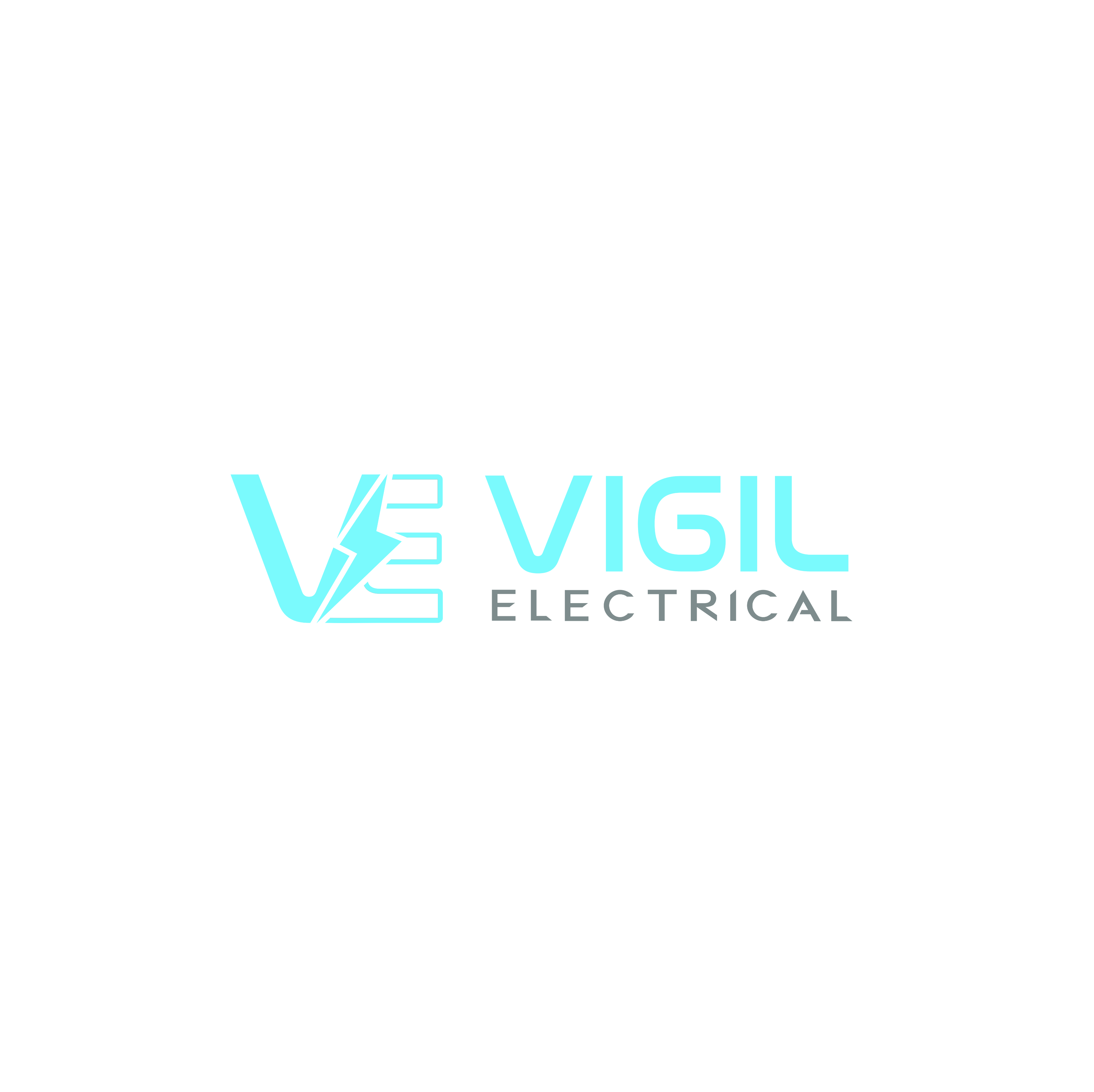 Logo Design by erik_widiarmoko for this project | Design #29915928
