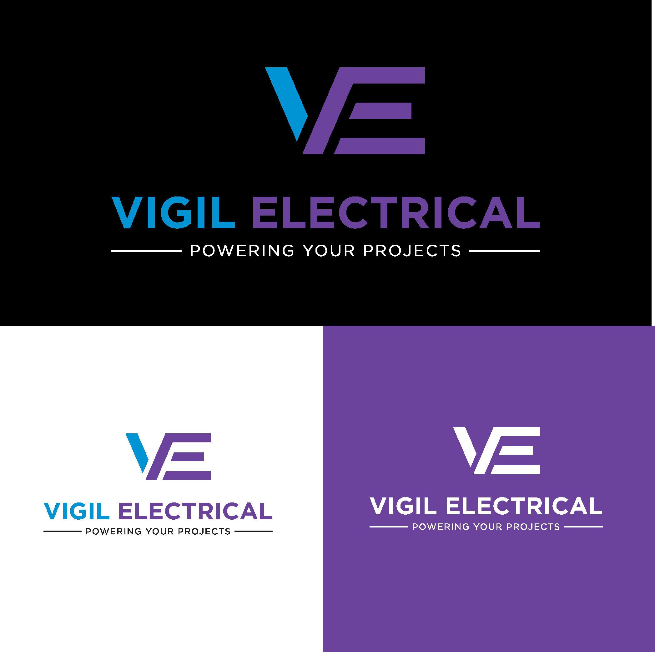 Design de Logo par Graphixpointt pour ce projet | Design #29914508