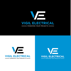Design de Logo par Graphixpointt pour ce projet | Design : #29914557