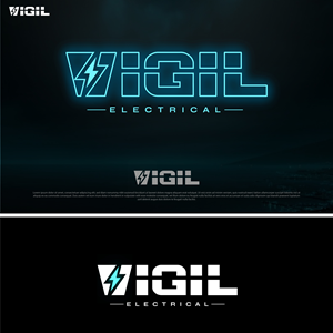 Logo Design by AHNAF_S for this project | Design: #29900191