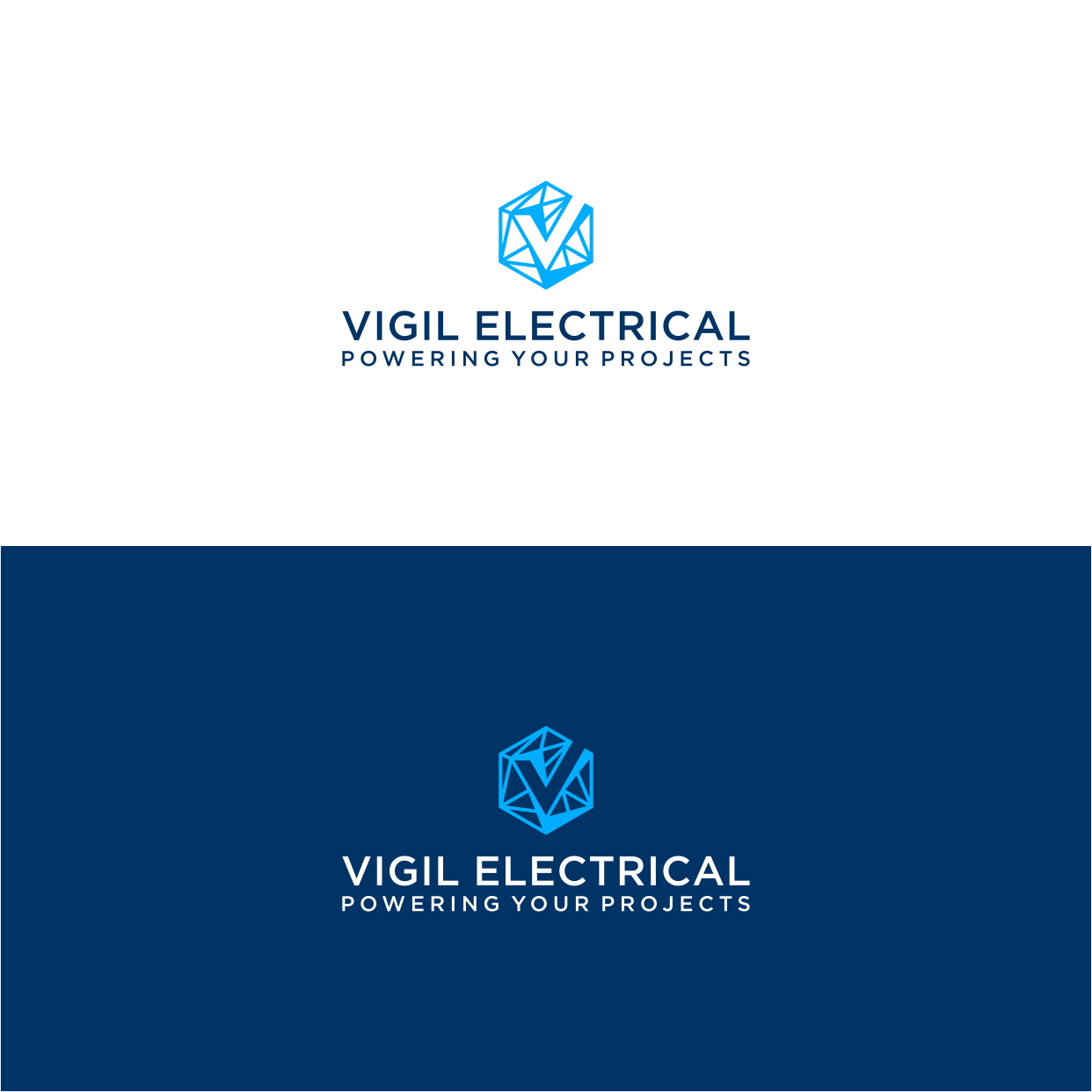 Logo Design by Kaze56 for this project | Design #29898986