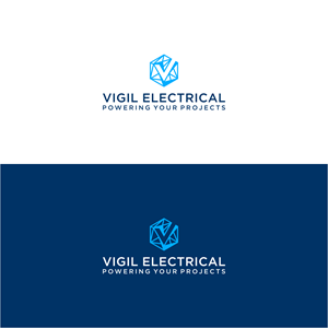 Design de Logo par Kaze56 pour ce projet | Design : #29898986