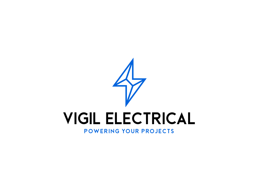 Design de Logo par simpl_designs pour ce projet | Design #29899416