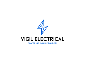 Logo Design by simpl_designs