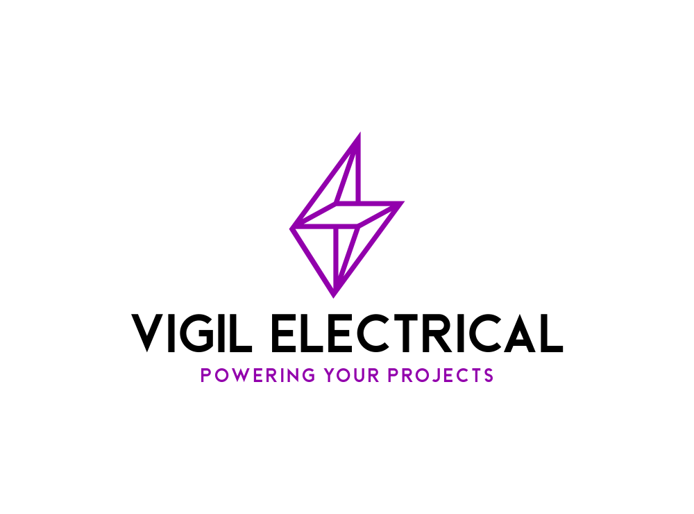 Logo Design by simpl_designs for this project | Design #29899417