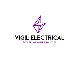 Logo Design by simpl_designs for this project | Design: #29899417