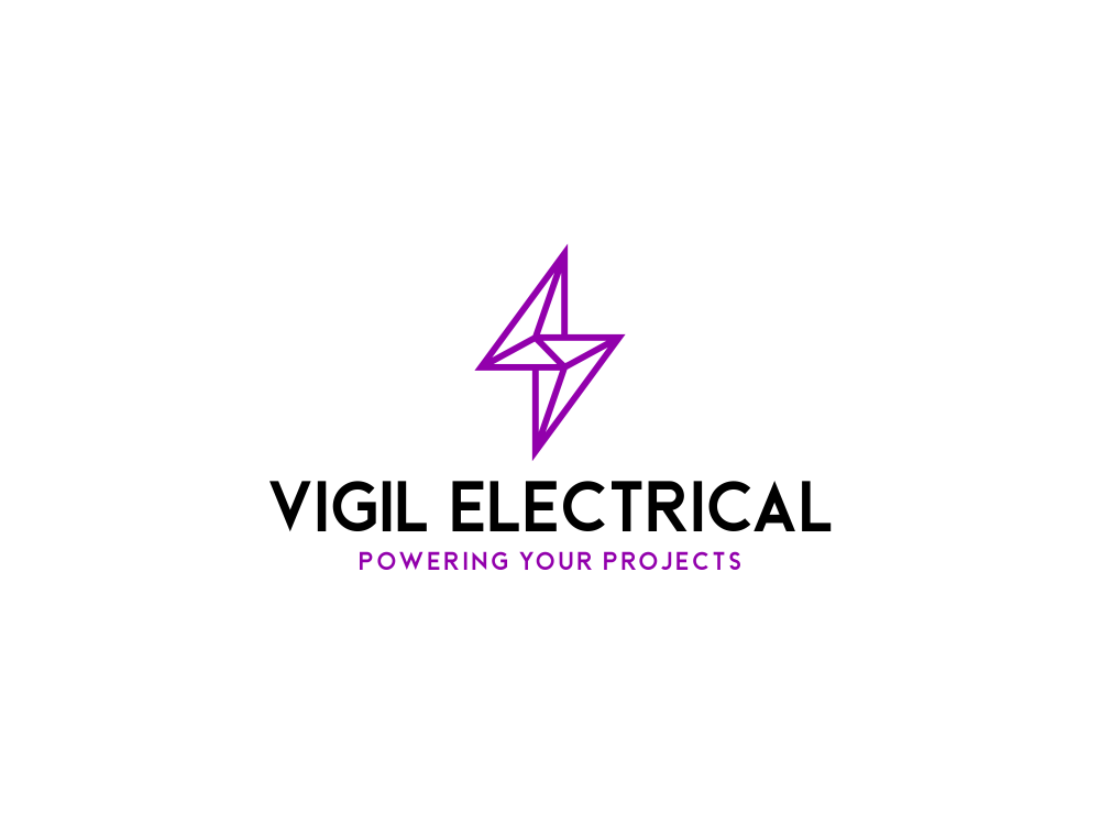 Design de Logo par simpl_designs pour ce projet | Design #29899418