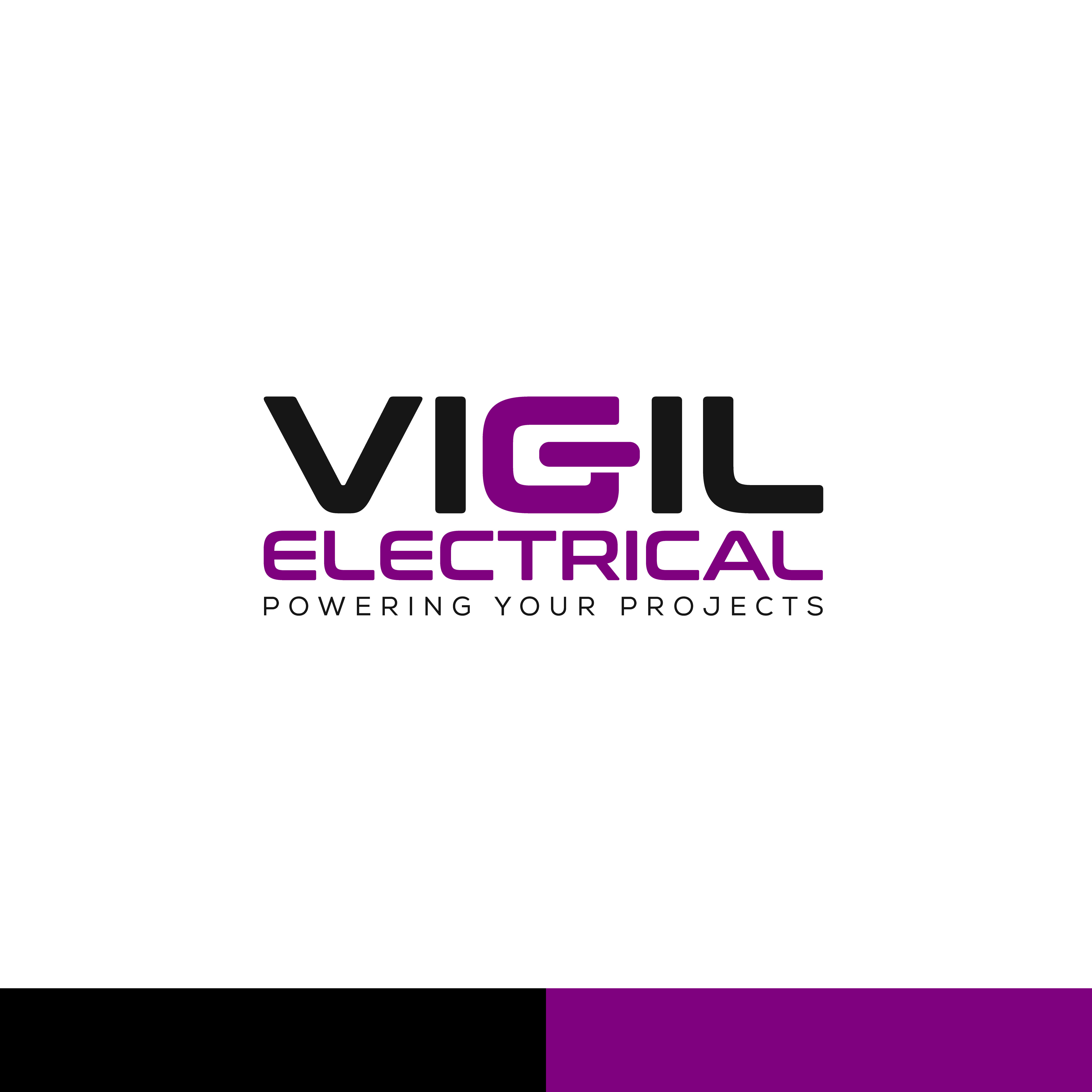 Design de Logo par M Art & Design pour ce projet | Design #29910112