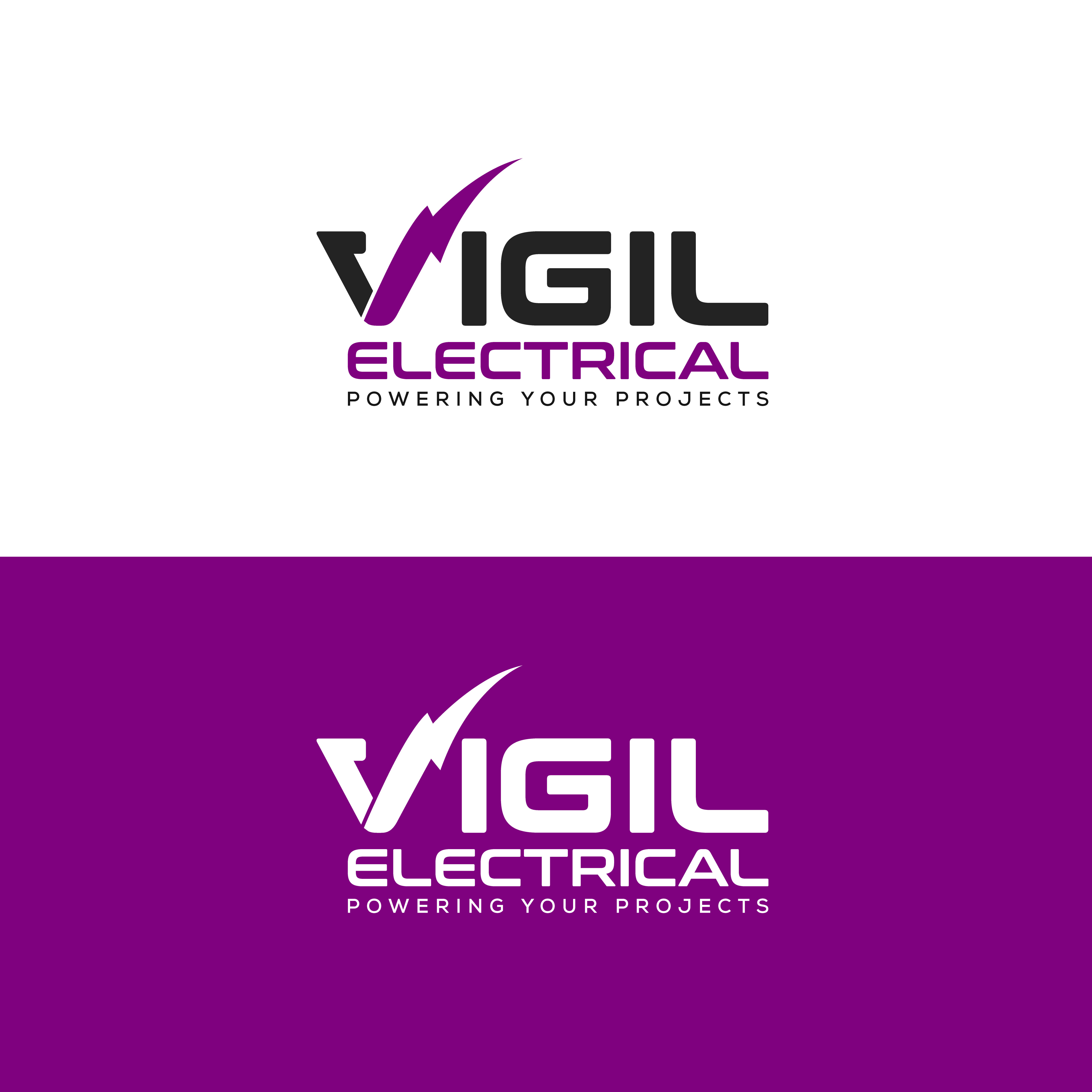 Design de Logo par M Art & Design pour ce projet | Design #29912433