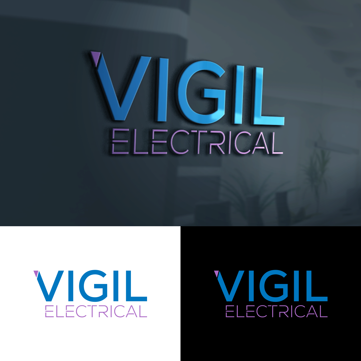 Logo Design by semarco for this project | Design #29905079