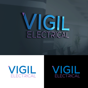 Logo Design by semarco for this project | Design: #29905079