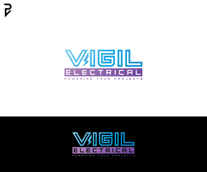 Design de Logo par poisonvectors pour ce projet | Design : #29900247