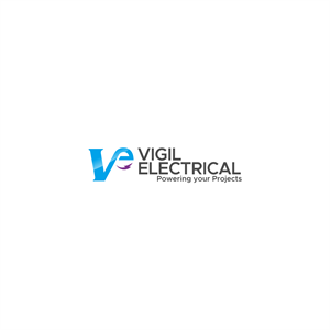 Design de Logo par Arham Hidayat pour ce projet | Design : #29917907