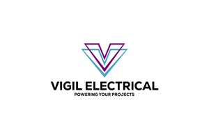 Logo Design by dreams and reality