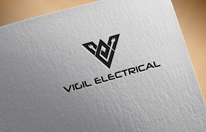 Logo Design by LionStudioz for this project | Design: #29910073