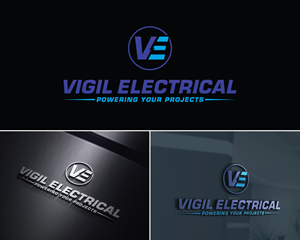Design de Logo par Atec pour ce projet | Design : #29919378