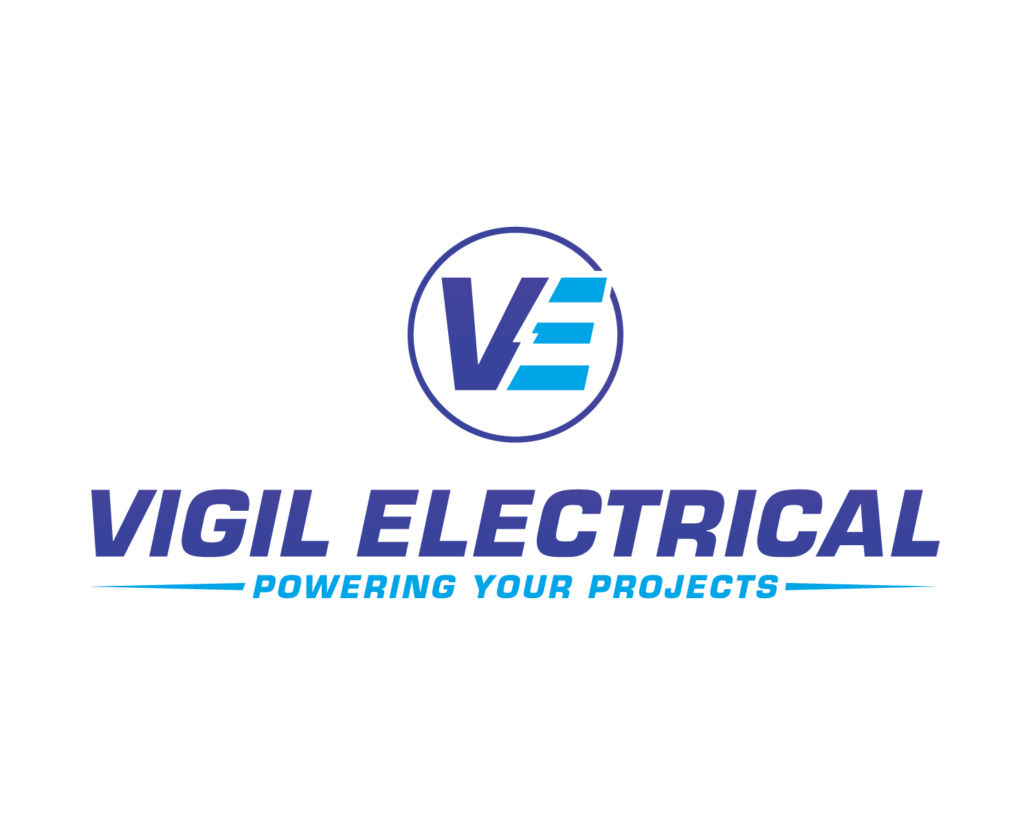 Logo Design by Atec for this project | Design #29919379