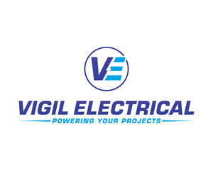 Design de Logo par Atec pour ce projet | Design : #29919379