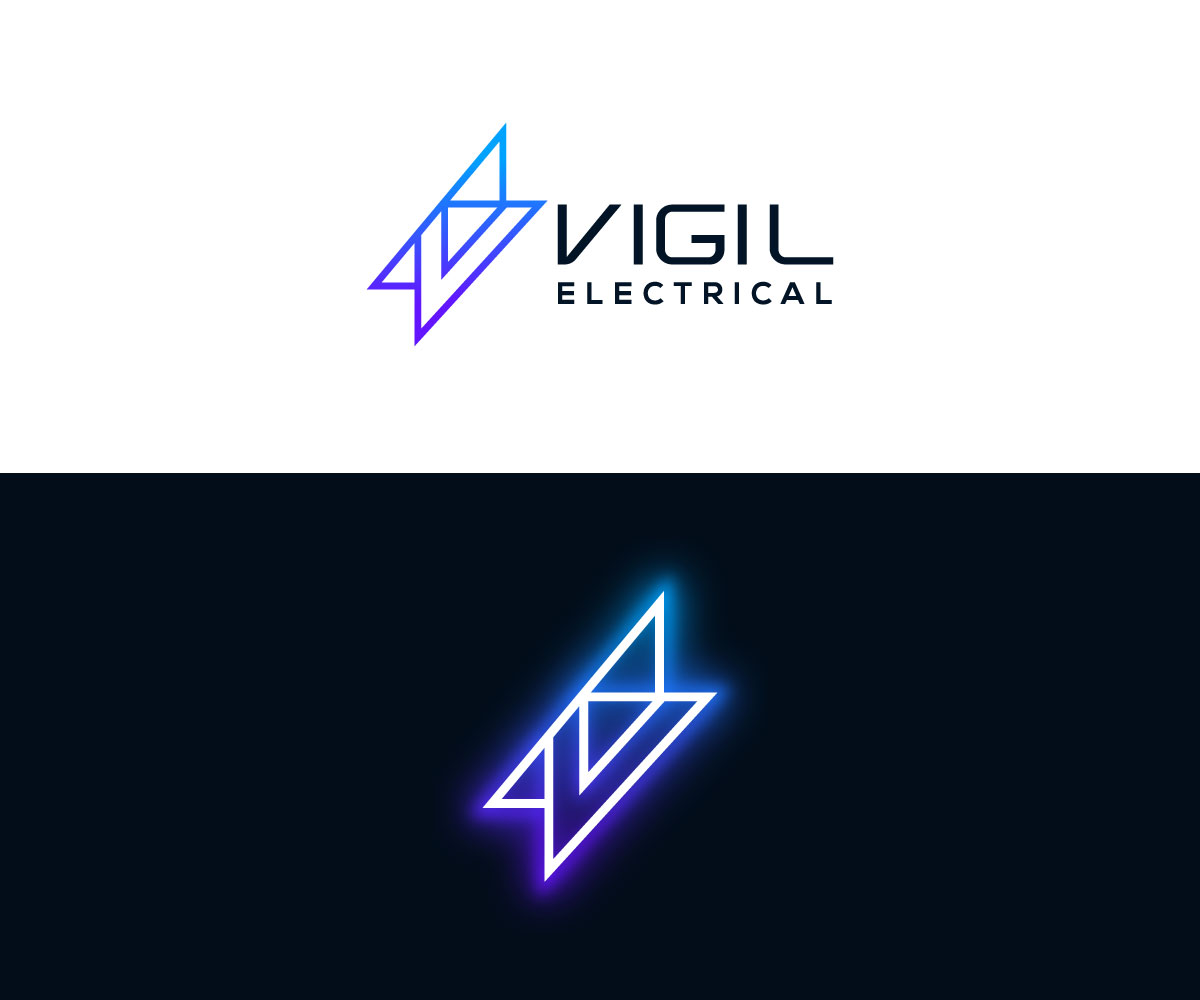 Design de Logo par ecorokerz pour ce projet | Design #29902304