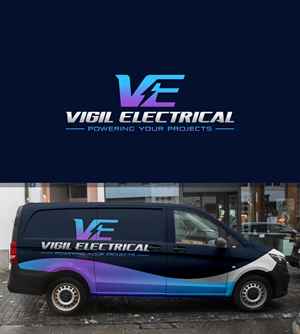 Logo Design by anico for this project | Design: #29904275