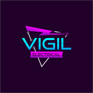 Design de Logo par fly  design pour ce projet | Design : #29899072