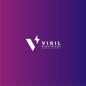 Logo Design by derho for this project | Design #29907671