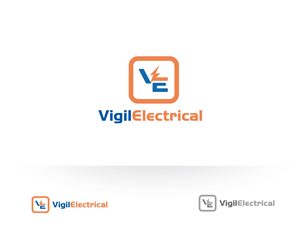 Logo Design by Artknyte for this project | Design: #29900561