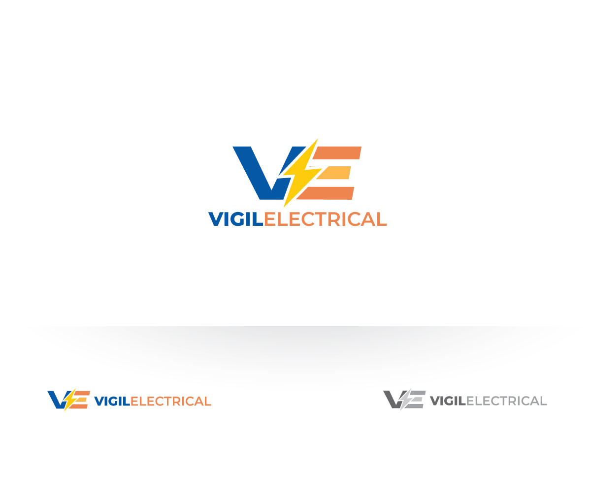 Logo Design by Artknyte for this project | Design #29900562