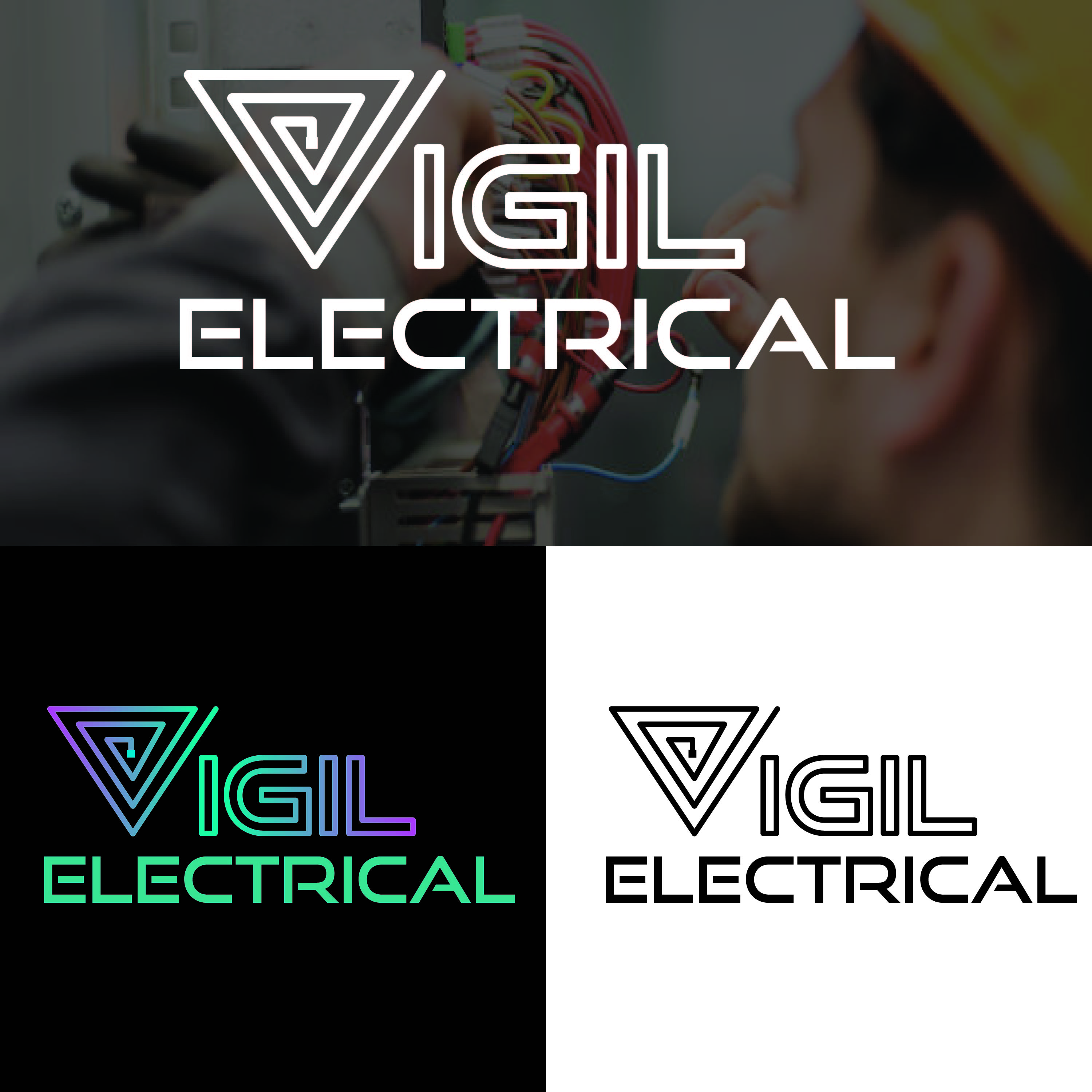 Logo Design by nthamali85 for this project | Design #29910474