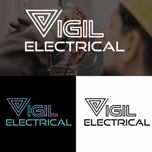 Logo Design by nthamali85