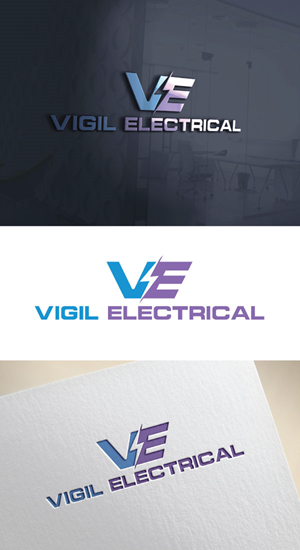 Design de Logo par AB design ..... pour ce projet | Design : #29908920