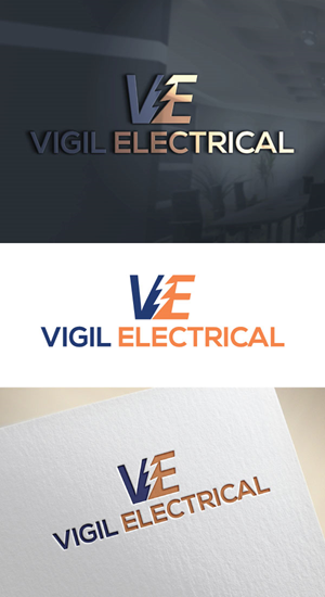 Design de Logo par AB design ..... pour ce projet | Design : #29908921