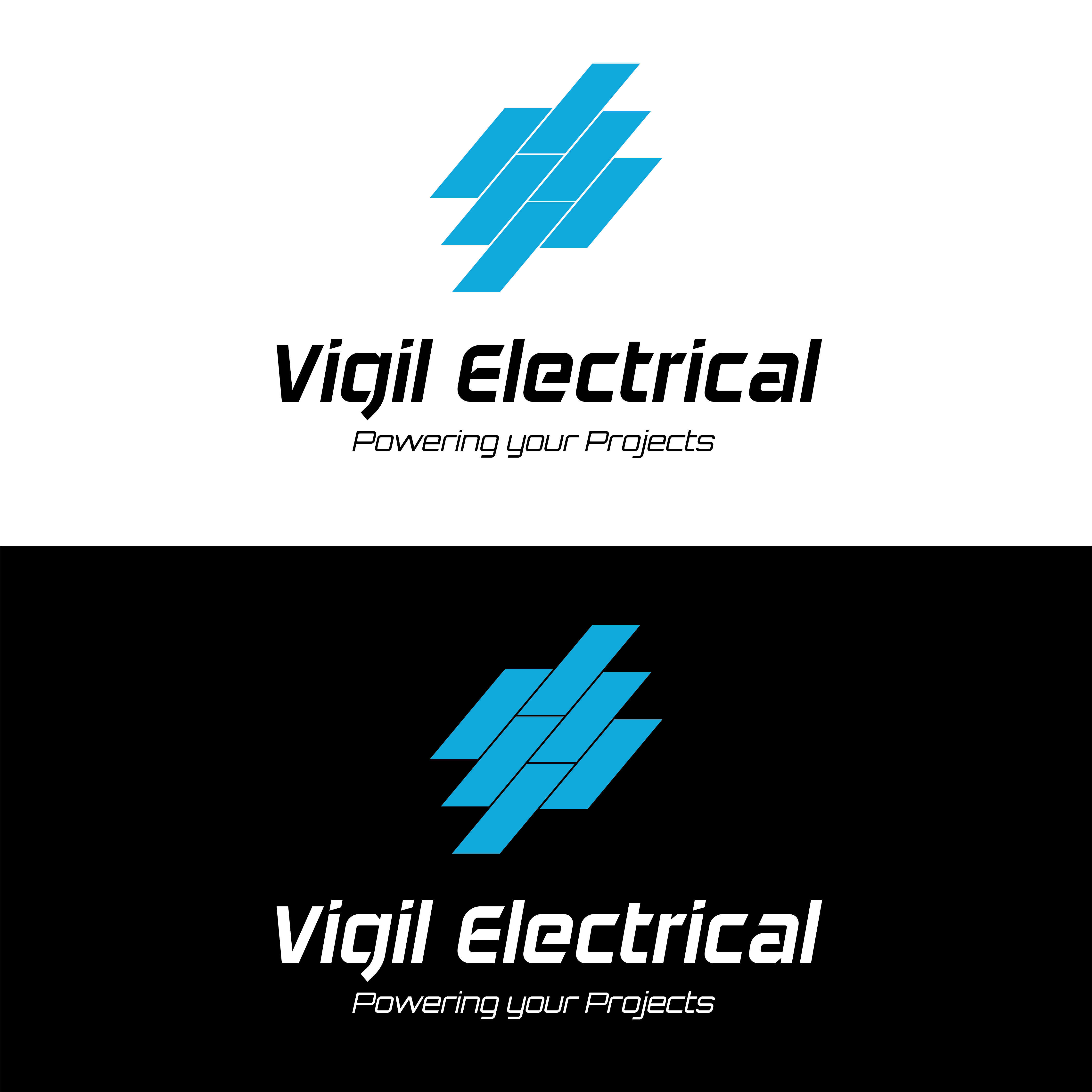 Design de Logo par Sayvixual pour ce projet | Design #29918844
