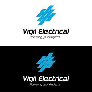 Logo Design by SayDesignn2022 for this project | Design #29918844