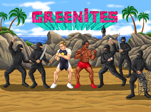 Design de Pochette de CD par ELAMANTS pour ce projet | Design : #29964219