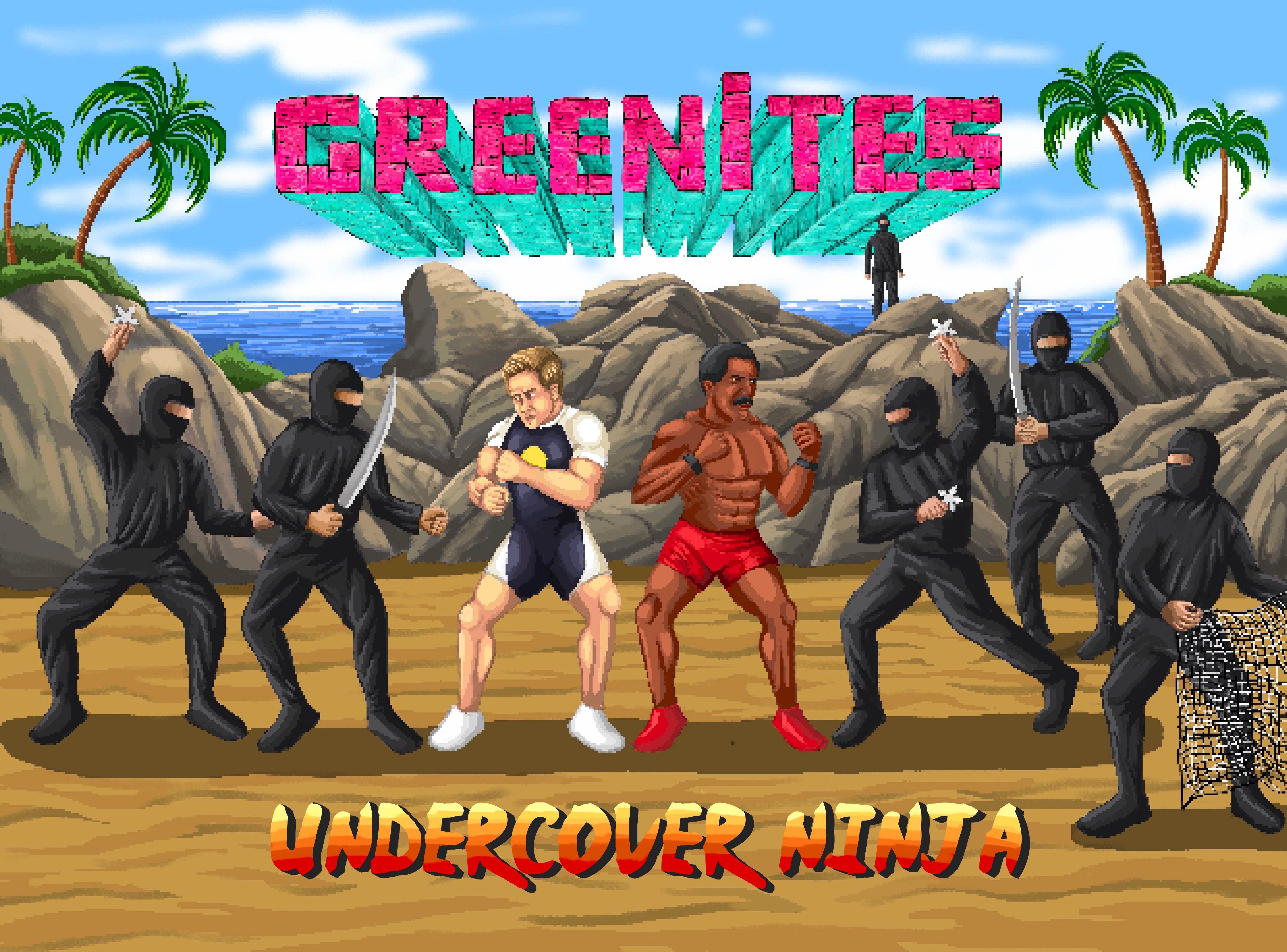 Design de Pochette de CD par ELAMANTS pour ce projet | Design #29965695