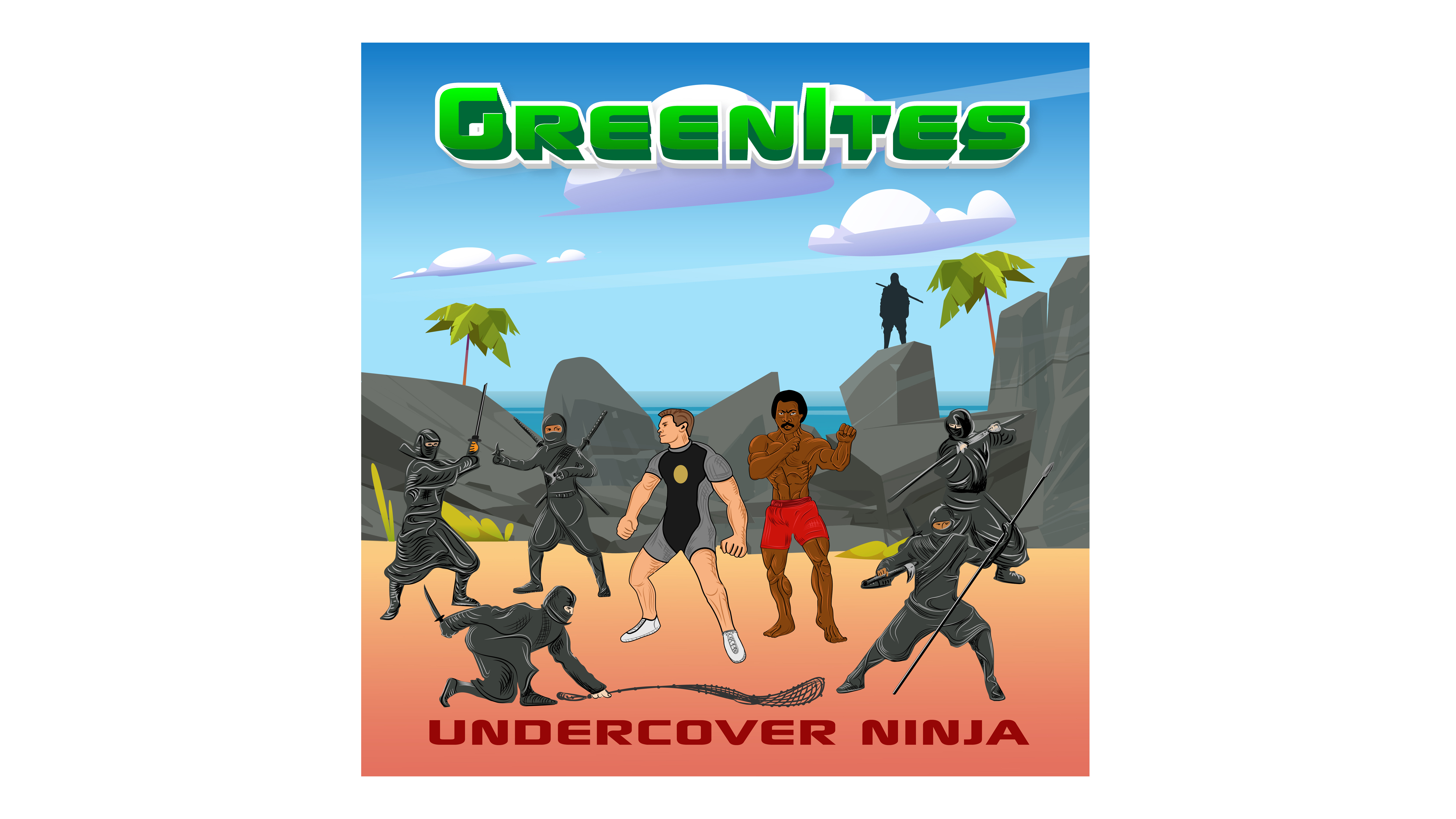 Diseño de Portada de CD por Arzam para este proyecto | Diseño #29937991