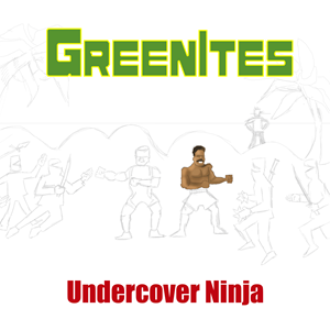 CD Cover Design by nanocb72 for this project | Design: #29900747