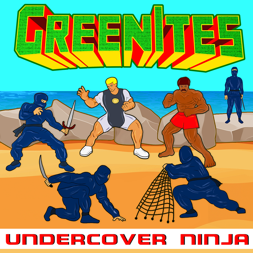 CD Cover Design by Wally_F for this project | Design #29915465