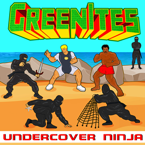 CD Cover Design by Wally_F for this project | Design: #29918627