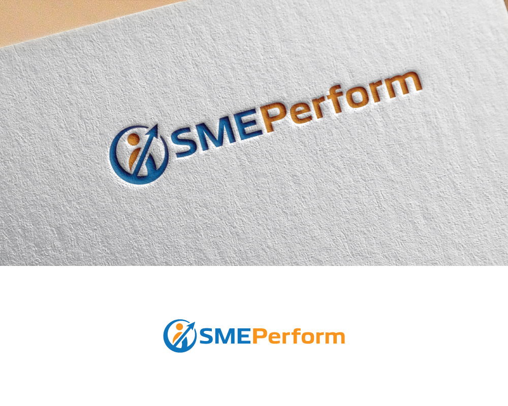 Logo Design by Badhan for Influence Intelligence Pty Ltd | Design #29903972