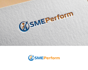 Logo Design by Badhan for Influence Intelligence Pty Ltd | Design: #29903972